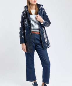 Workfromhomechic.shop53545033da 5