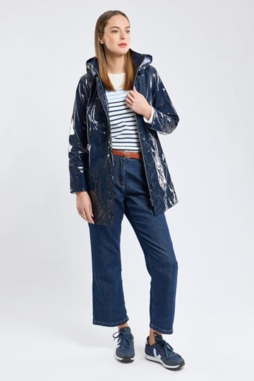 Workfromhomechic.shop53545033da 5