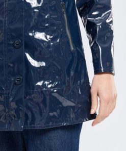 Workfromhomechic.shop53545033da 6