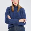 Workfromhomechic.shop53c0cc0b3d 1