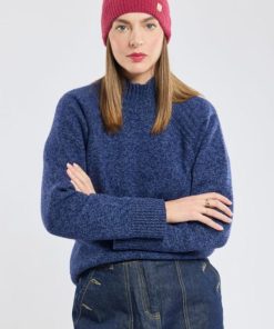 Workfromhomechic.shop53c0cc0b3d 1