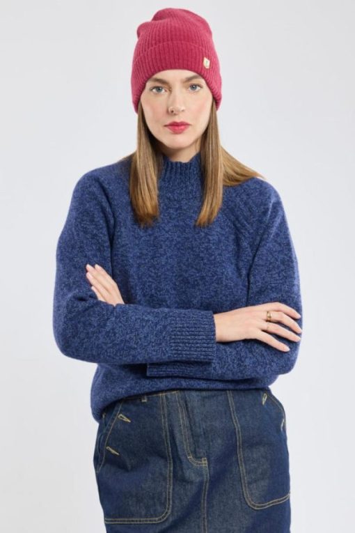 Workfromhomechic.shop53c0cc0b3d 1