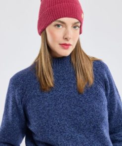 Workfromhomechic.shop53c0cc0b3d 2