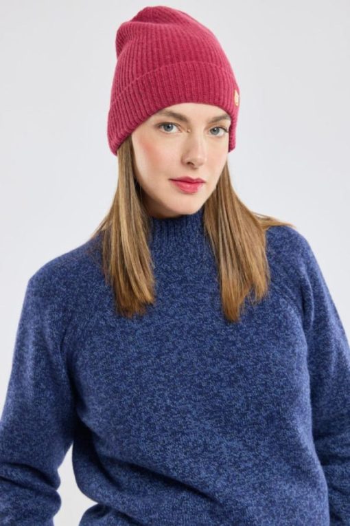 Workfromhomechic.shop53c0cc0b3d 2
