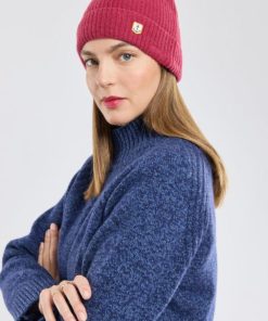 Workfromhomechic.shop53c0cc0b3d 3