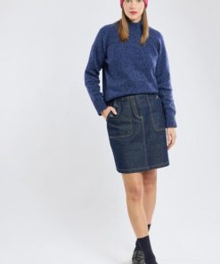 Workfromhomechic.shop53c0cc0b3d 4