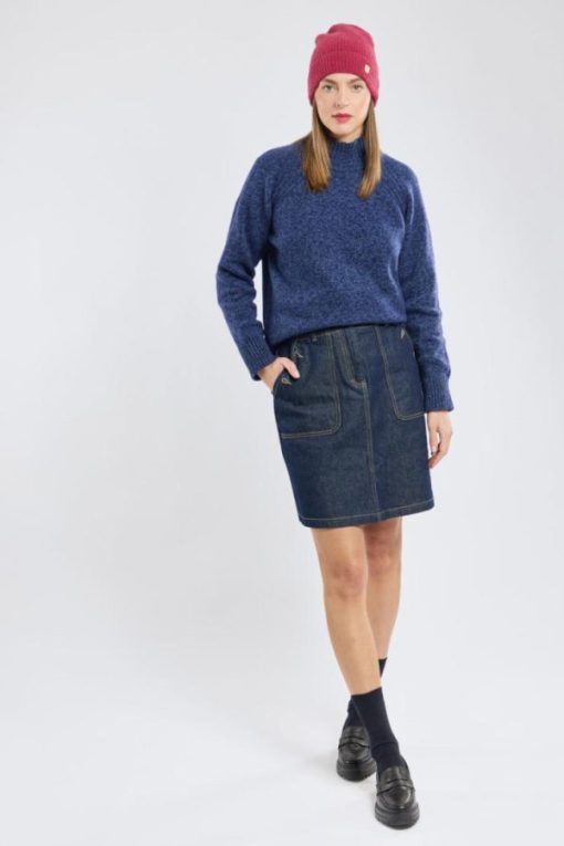 Workfromhomechic.shop53c0cc0b3d 4