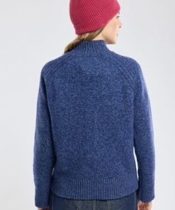 Workfromhomechic.shop53c0cc0b3d 5