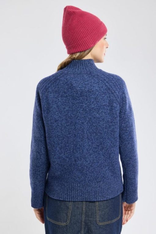 Workfromhomechic.shop53c0cc0b3d 5