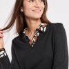 Workfromhomechic.shop54a0ae6188 1