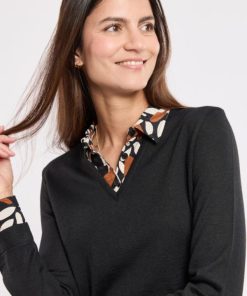 Workfromhomechic.shop54a0ae6188 1