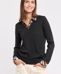 Workfromhomechic.shop54a0ae6188 2