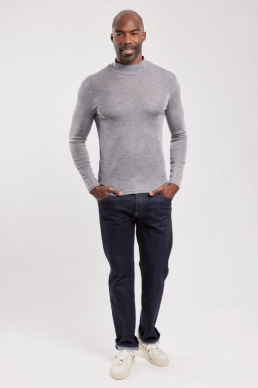 Workfromhomechic.shop5569e4934f 4