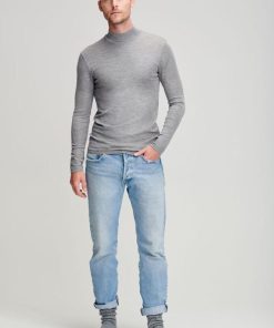 Workfromhomechic.shop5569e4934f 5