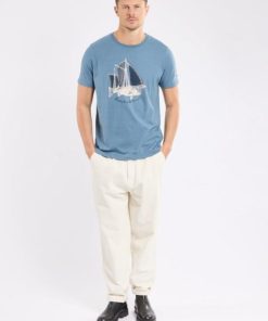 Workfromhomechic.shop55901e2562 4