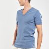 Workfromhomechic.shop55f96166ef 1