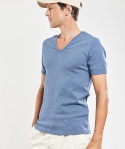 Workfromhomechic.shop55f96166ef 1