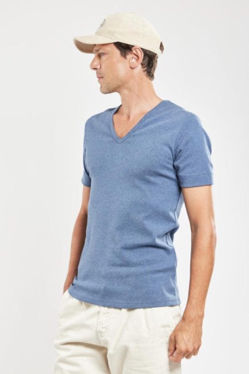 Workfromhomechic.shop55f96166ef 1