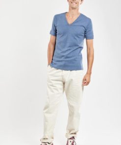 Workfromhomechic.shop55f96166ef 4