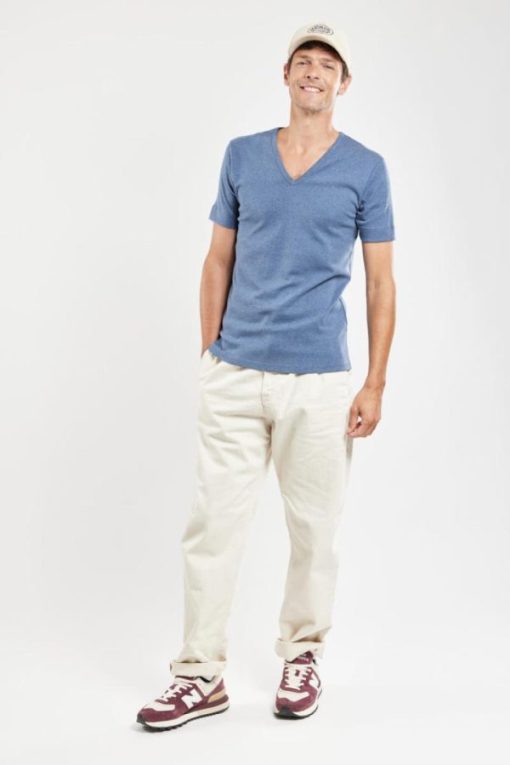 Workfromhomechic.shop55f96166ef 4