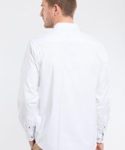 Workfromhomechic.shop5648e29a50 3
