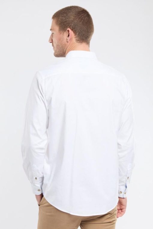 Workfromhomechic.shop5648e29a50 3