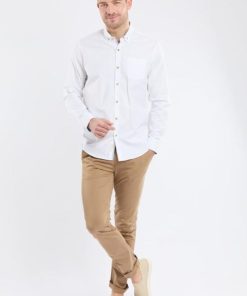 Workfromhomechic.shop5648e29a50 4