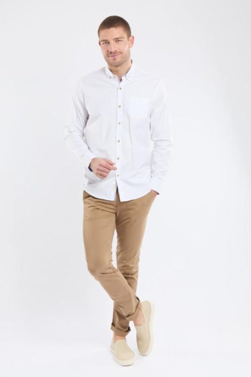 Workfromhomechic.shop5648e29a50 4