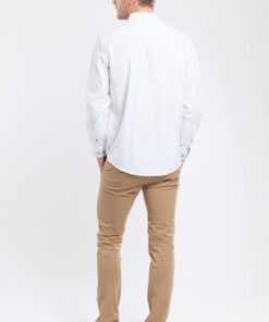 Workfromhomechic.shop5648e29a50 5