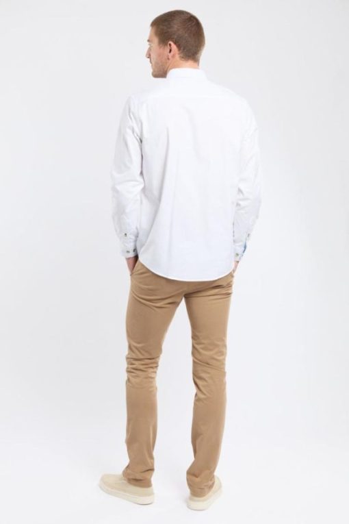 Workfromhomechic.shop5648e29a50 5