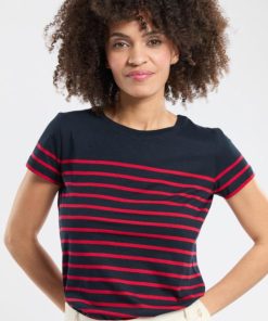 Workfromhomechic.shop5684095afb 1