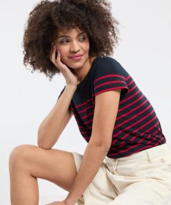 Workfromhomechic.shop5684095afb 2