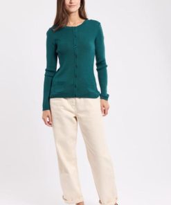 Workfromhomechic.shop56ac493244 1