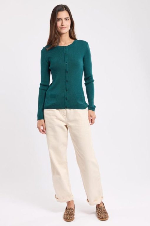 Workfromhomechic.shop56ac493244 1