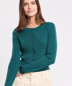 Workfromhomechic.shop56ac493244 2
