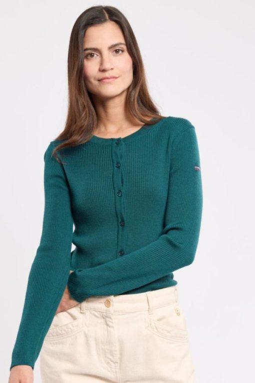 Workfromhomechic.shop56ac493244 2