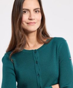 Workfromhomechic.shop56ac493244 3