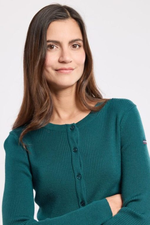 Workfromhomechic.shop56ac493244 3