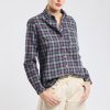 Workfromhomechic.shop571d6ac478 1