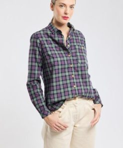 Workfromhomechic.shop571d6ac478 1
