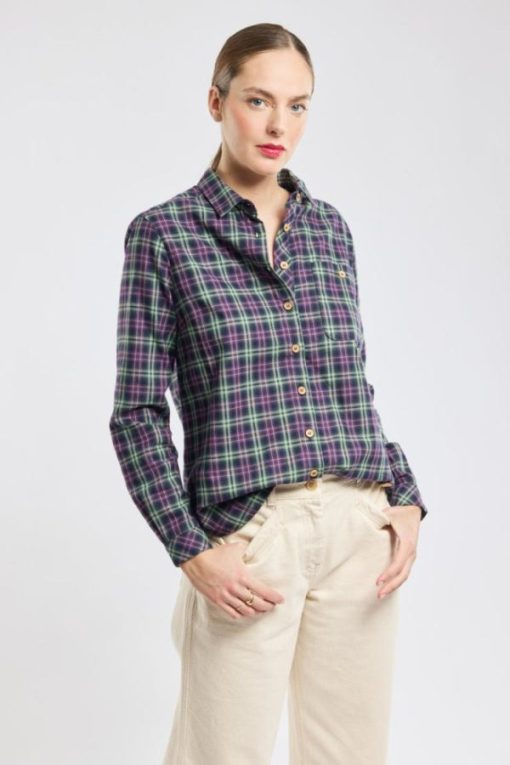 Workfromhomechic.shop571d6ac478 1