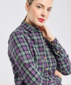 Workfromhomechic.shop571d6ac478 2