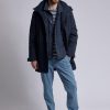 Workfromhomechic.shop57f4c83065 1