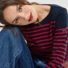 Workfromhomechic.shop57f70b244e 1