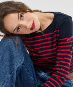 Workfromhomechic.shop57f70b244e 1