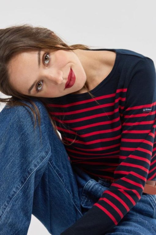 Workfromhomechic.shop57f70b244e 1
