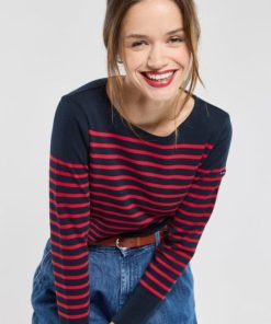 Workfromhomechic.shop57f70b244e 2