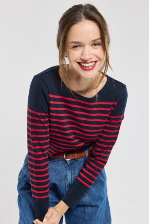 Workfromhomechic.shop57f70b244e 2