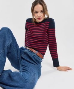 Workfromhomechic.shop57f70b244e 3