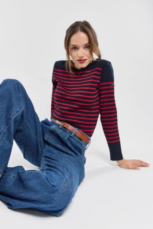 Workfromhomechic.shop57f70b244e 3